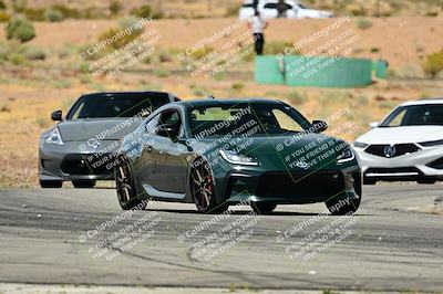 media/May-03-2025-Speed Ventures (Sat) [[ededc6c3fe]]/Blue Group/Session 3 (Turn 10 and StartFinish)/